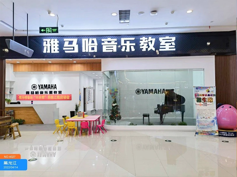 如何通过模拟比赛环境提升投篮表现_2