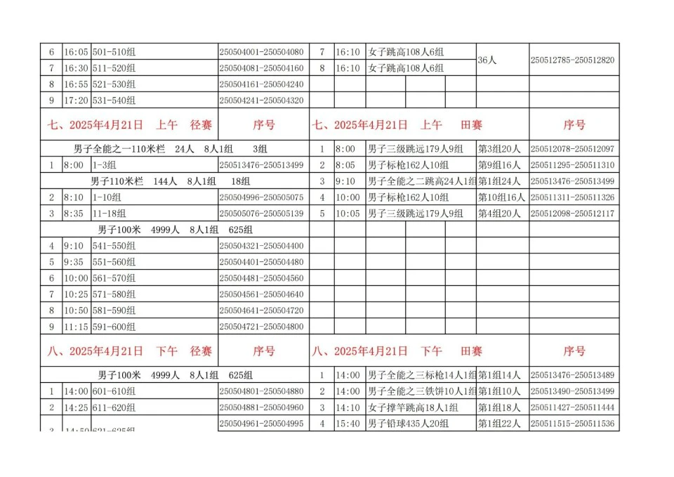 篮球训练专业术语英语怎么说呢_0